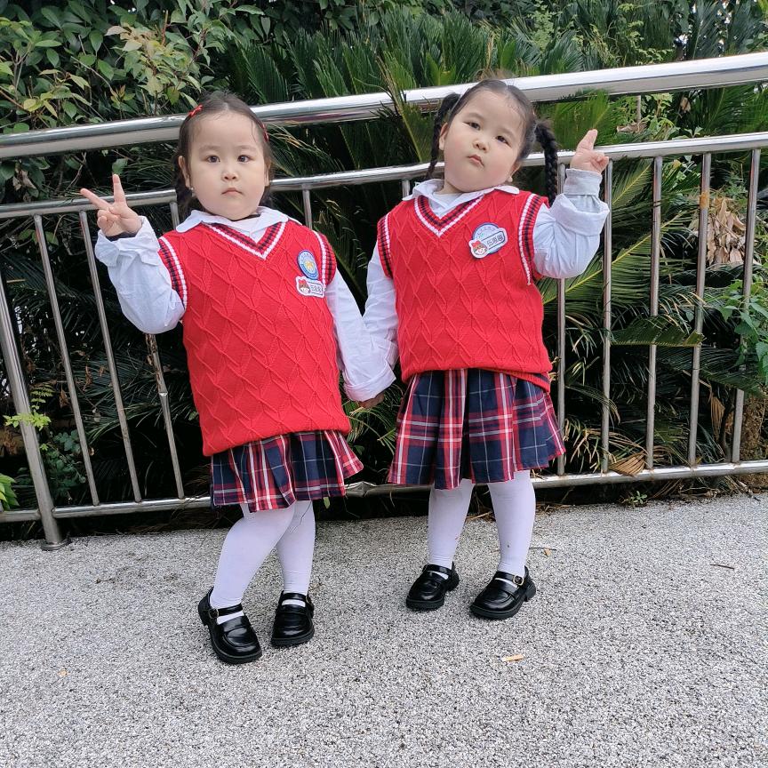 思念的影子