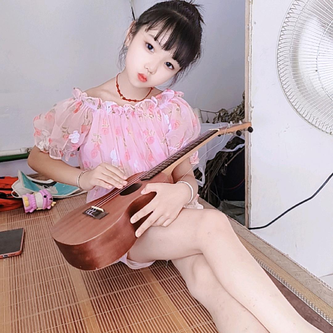 带刺的玫瑰。