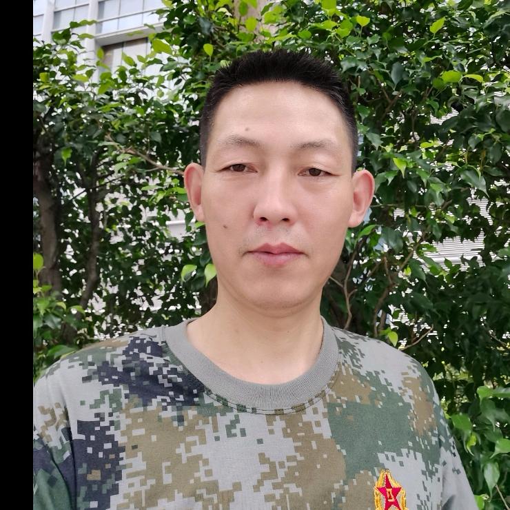 坦荡江湖