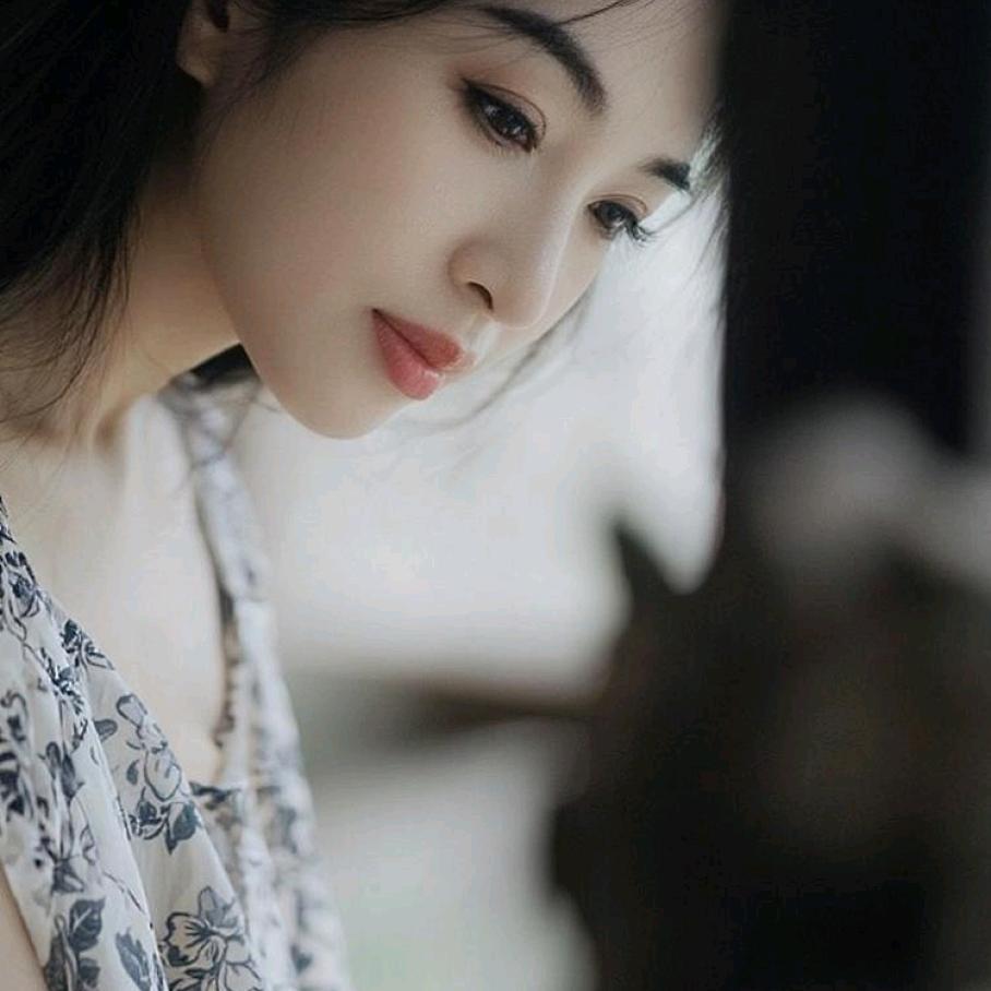 舍得