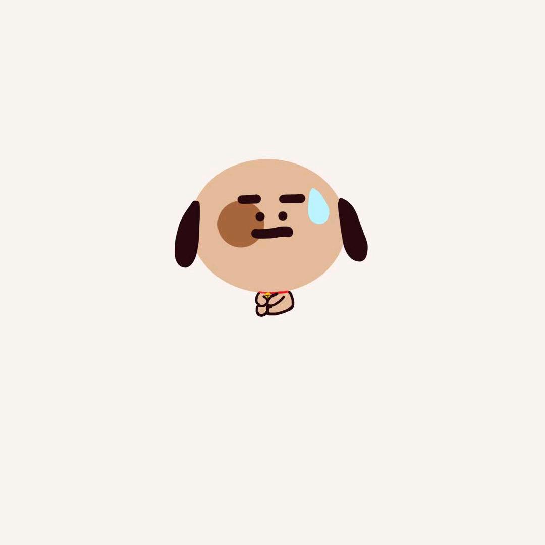 喵旺超市