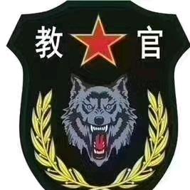 郴州军耀特训营