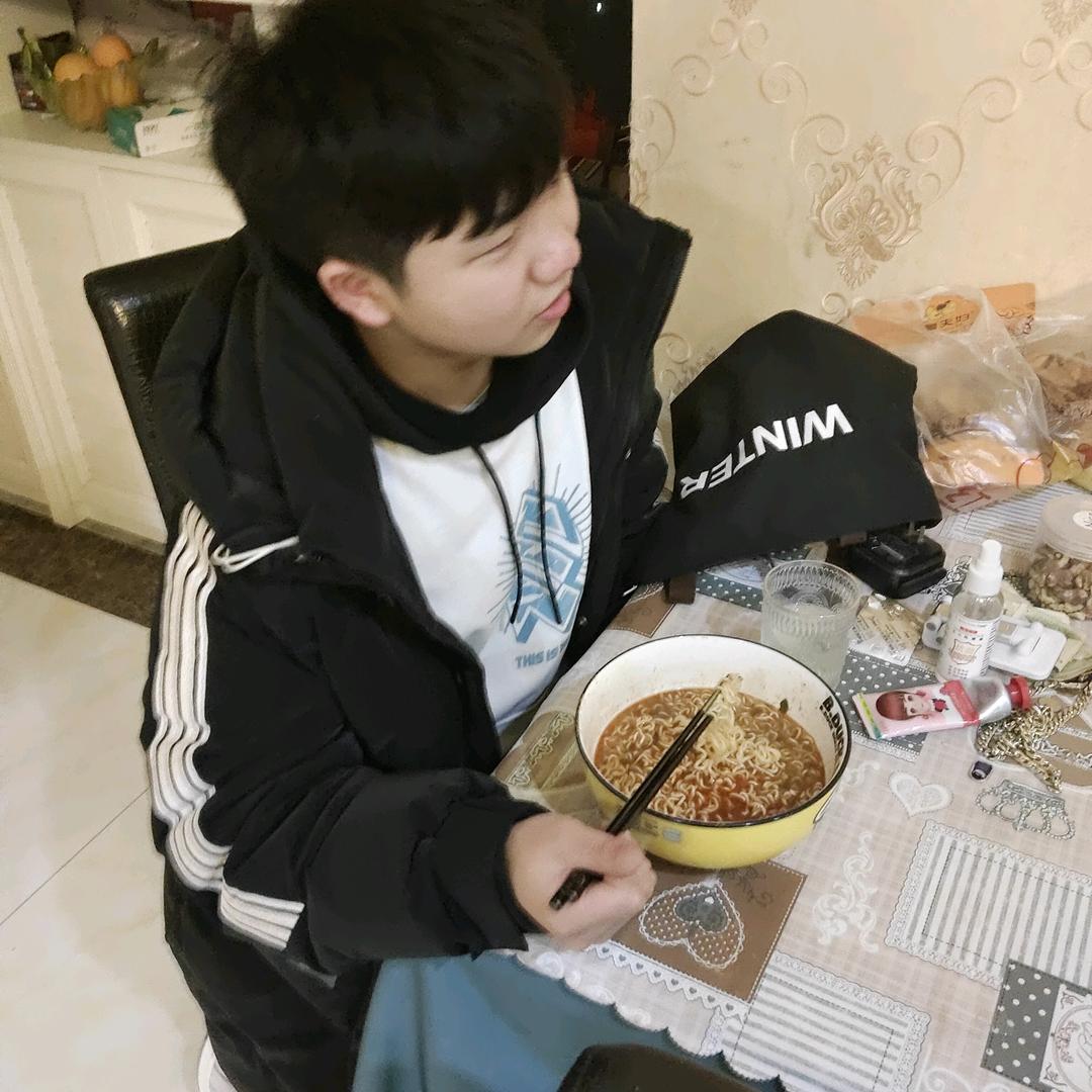 人生如梦静子.