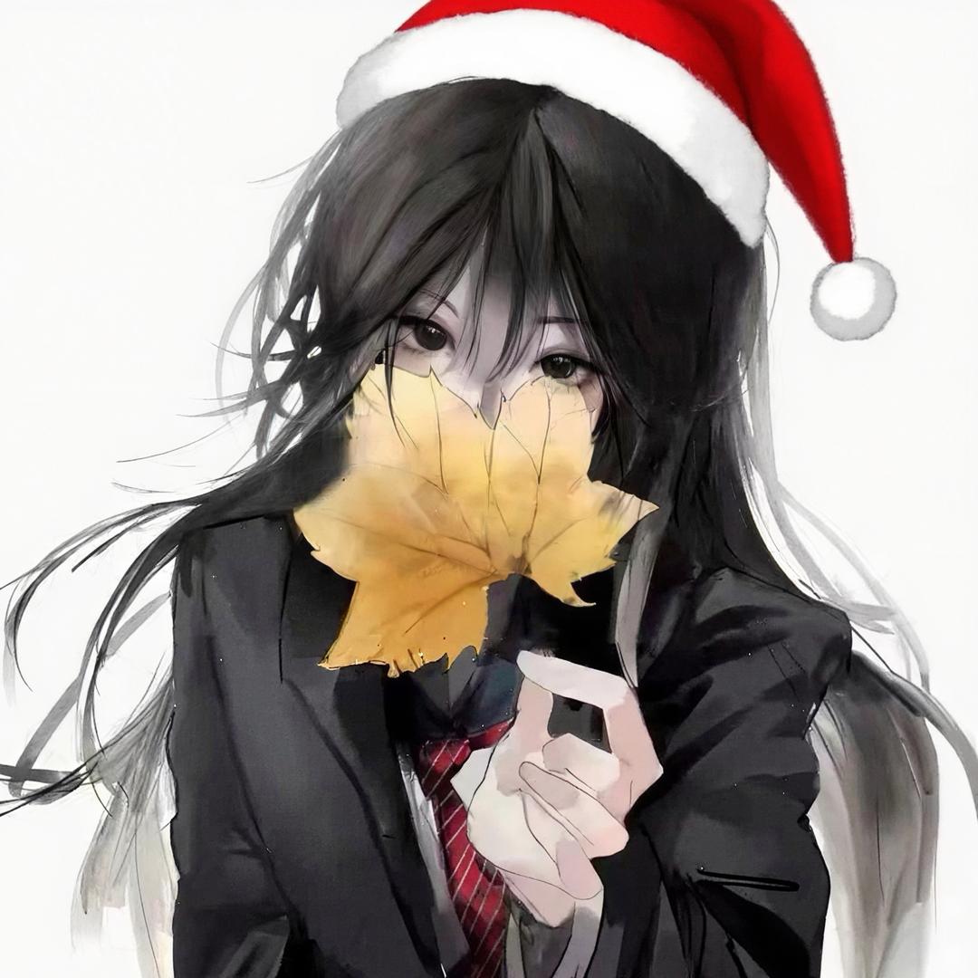 🍟🍟 󰠇