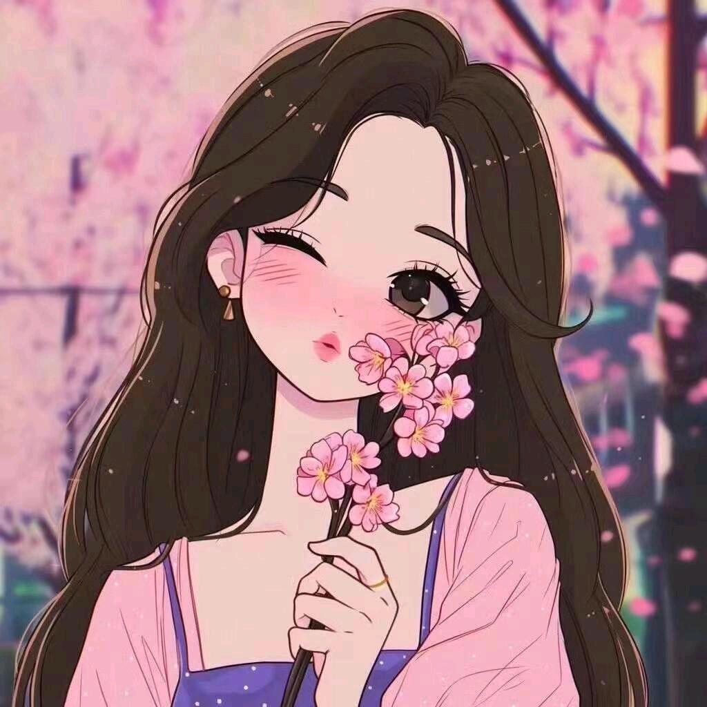 👄、佳