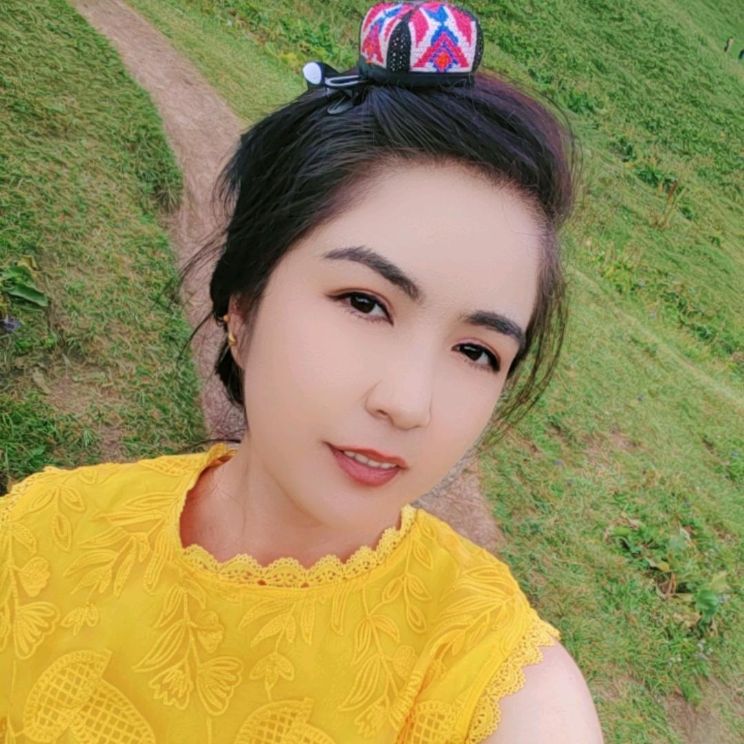 买尔合巴