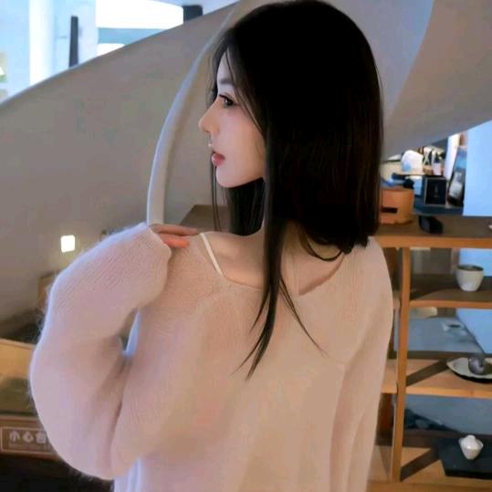 ꧁ꦿഒᩚއ୧⍤⃝宝宝އღ᭄💓