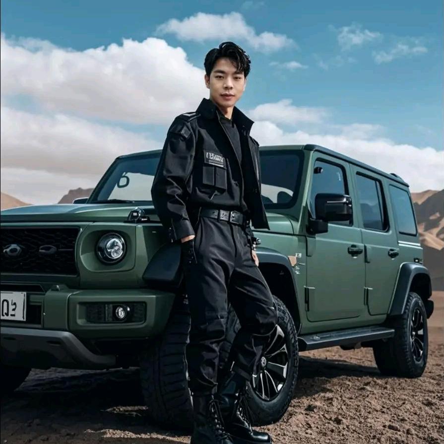 YAYA鸭鸭国际品牌羽绒服龙江店