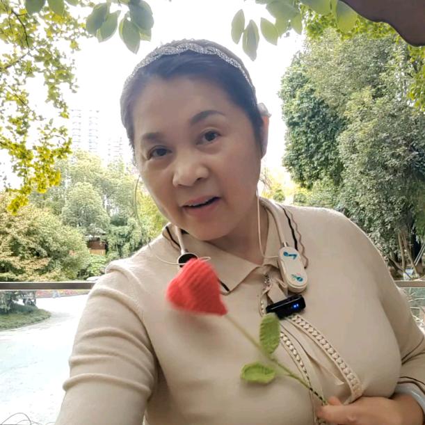 蓉漂姐中午11：30