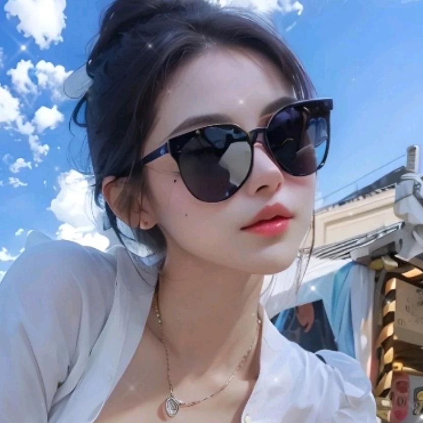楚汐