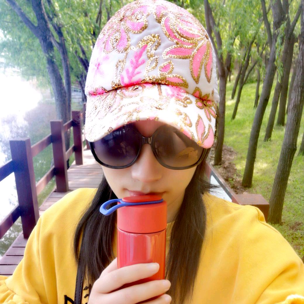 ❤️感恩有你❤️
