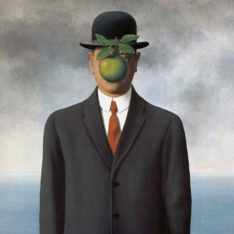 裕华区丽晶园画画练书法机构