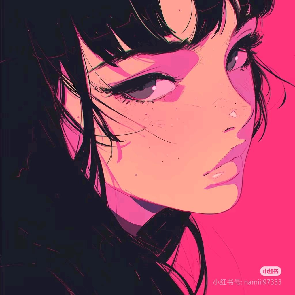 丢个榴莲📸