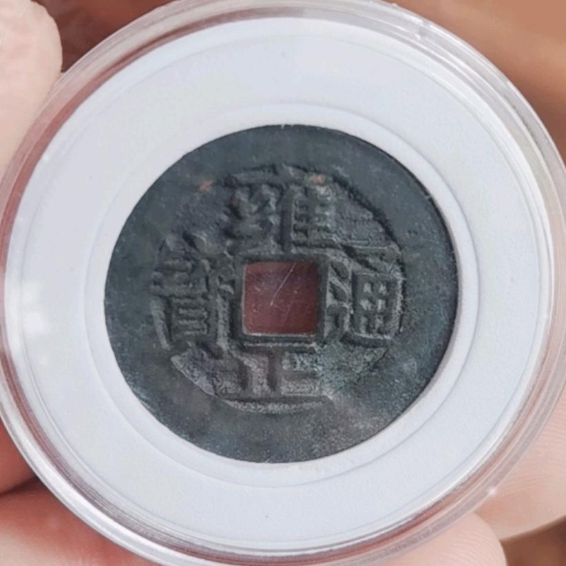 淮安晟杰五金机电
