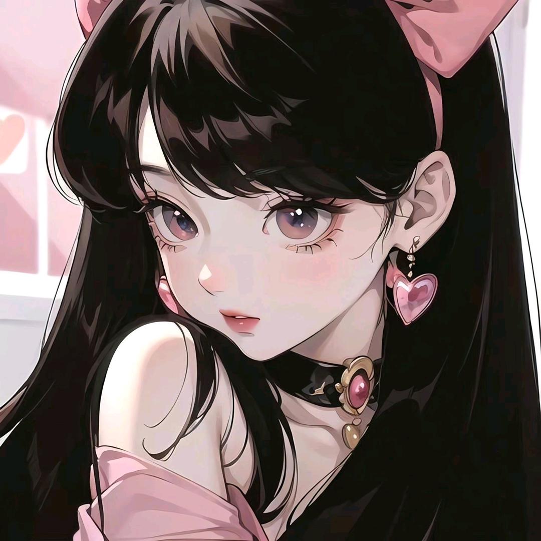青鸾殿✨