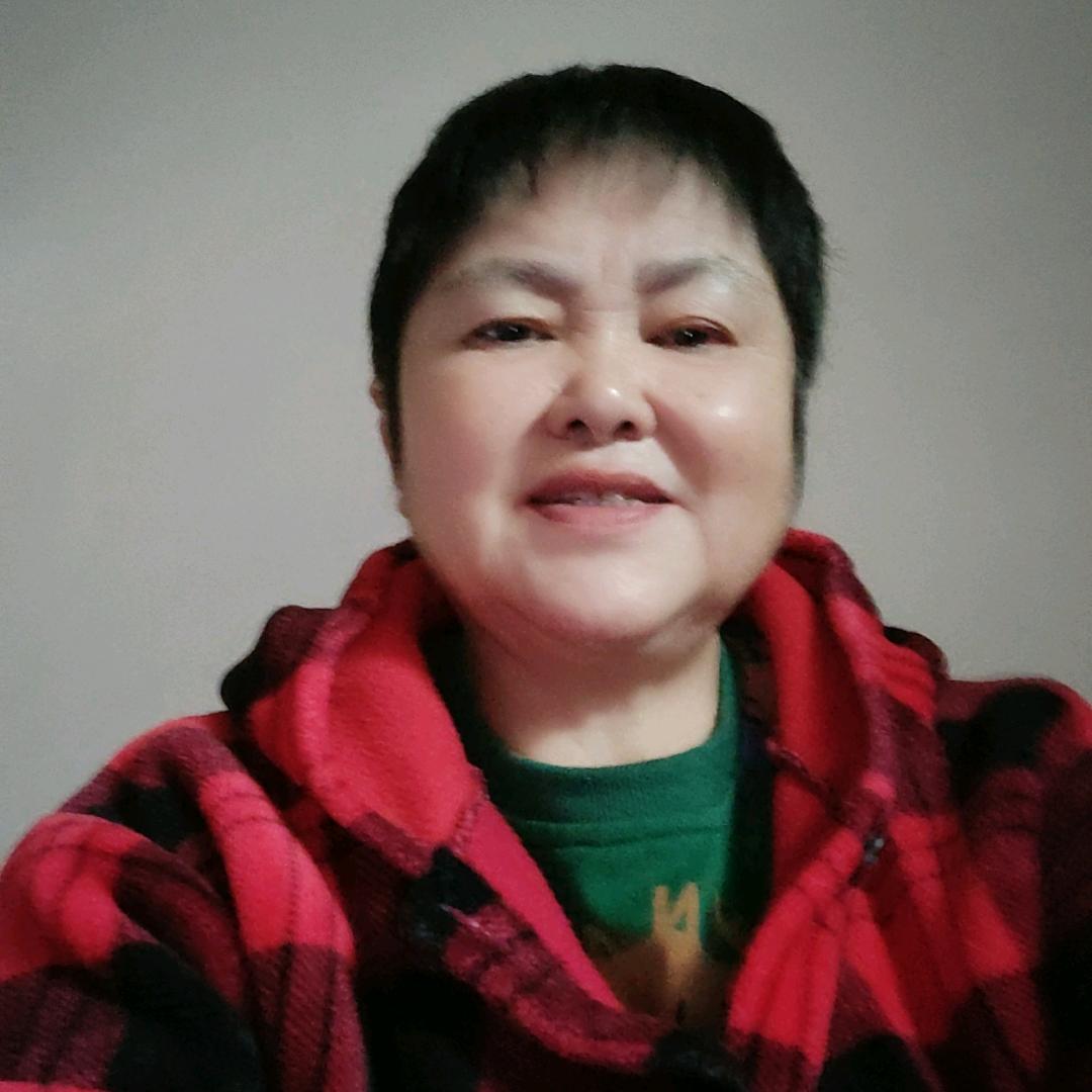 生活快乐