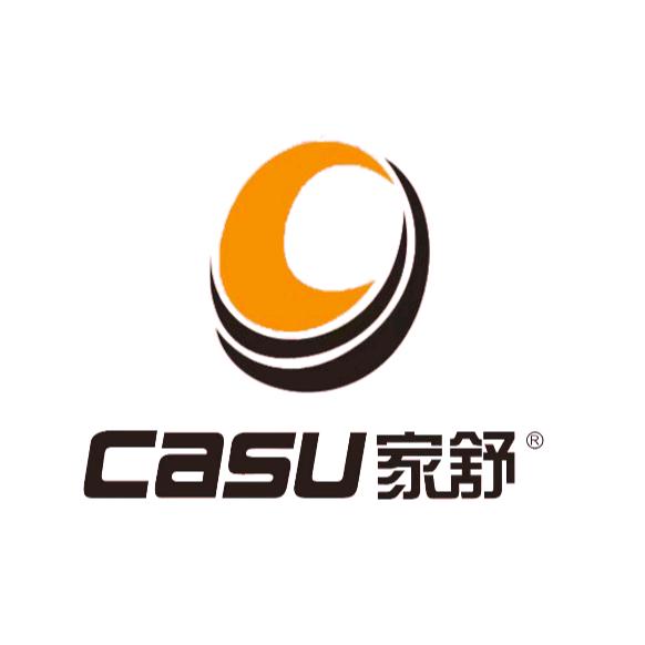 南京教育沙发厂官方账号