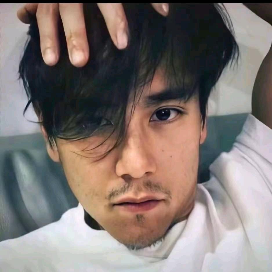 我