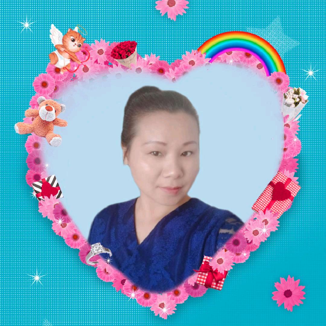 语歌