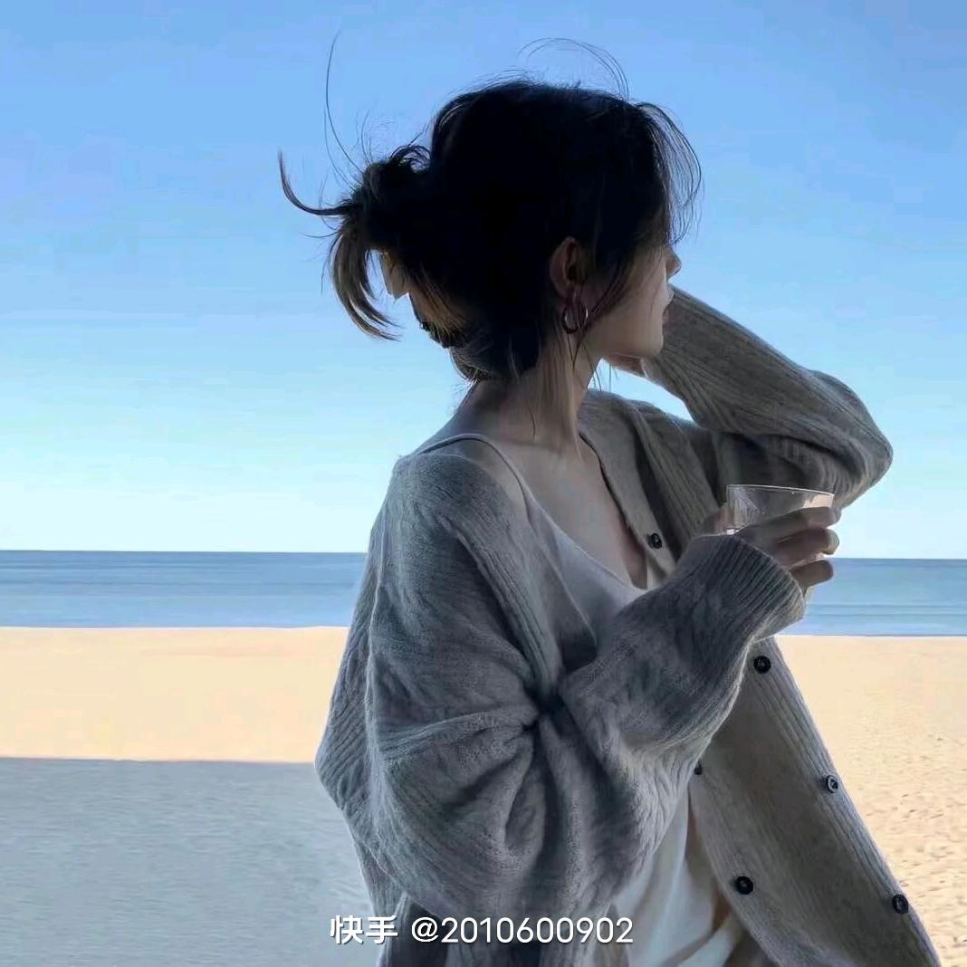 鹿鹿