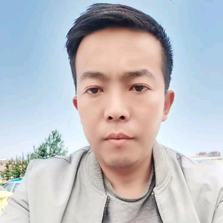 闲云野鹤
