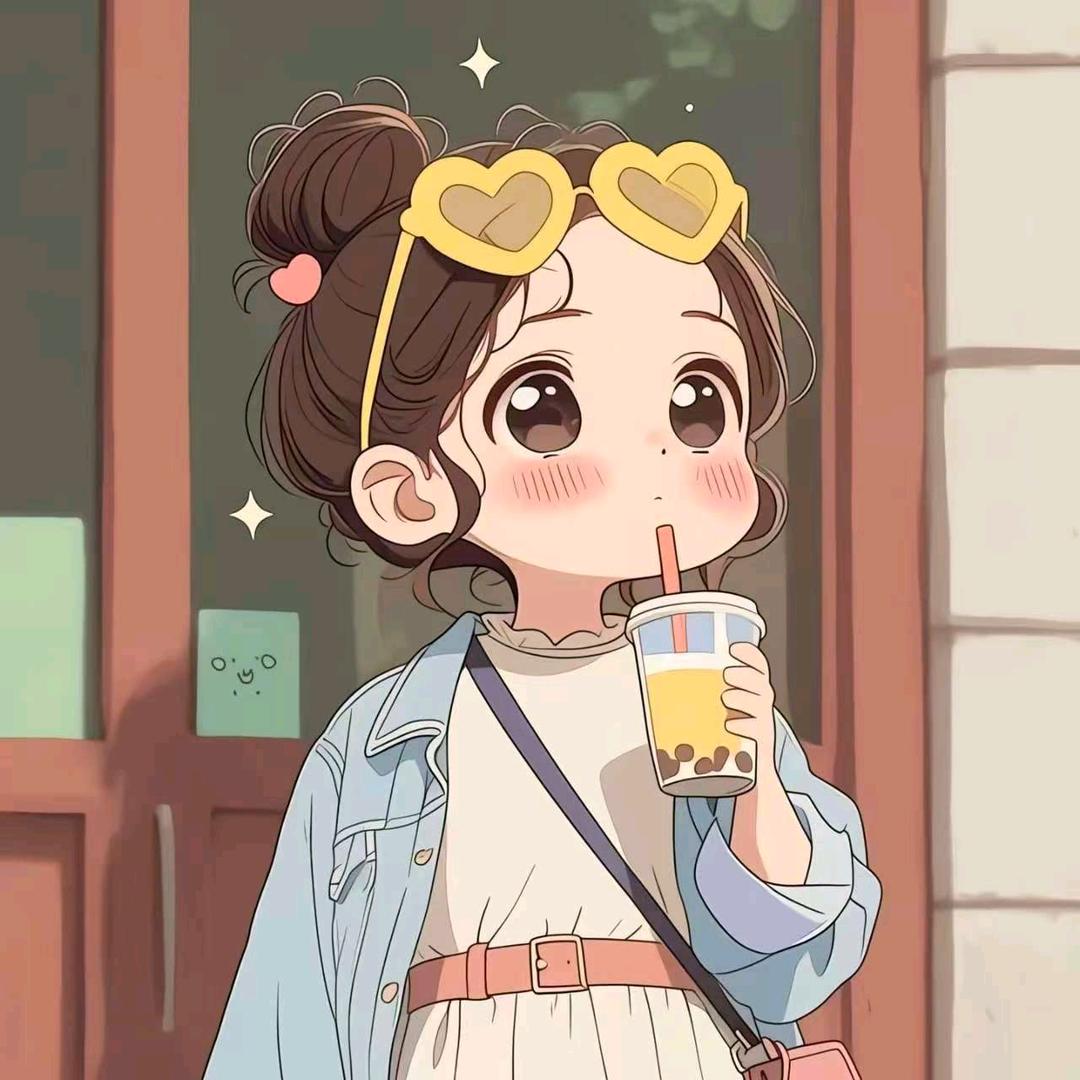 小糖宝宝