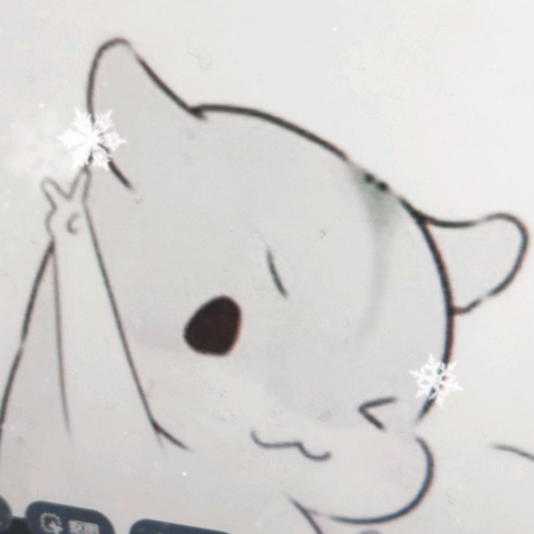 屠龙少年