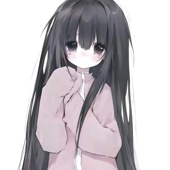 小优不忧伤