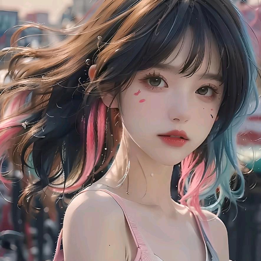 杨杨得益