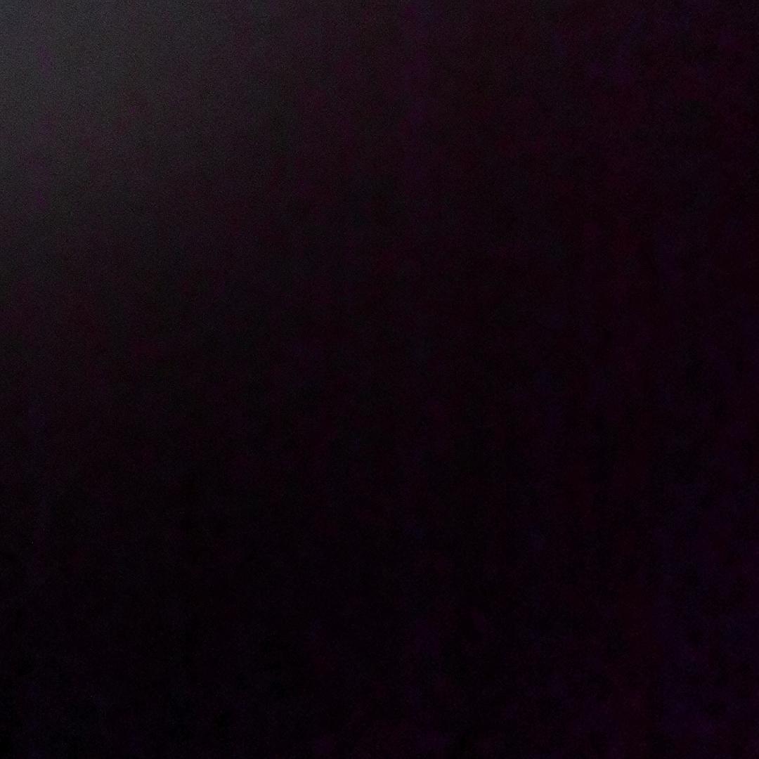 岁月˃ʍ˂无痕