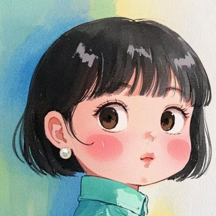 寻野