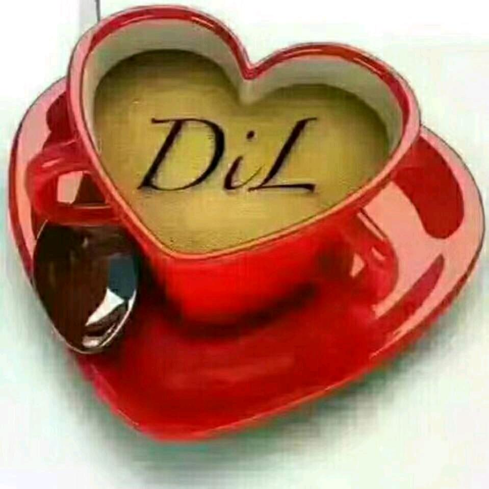 DiL