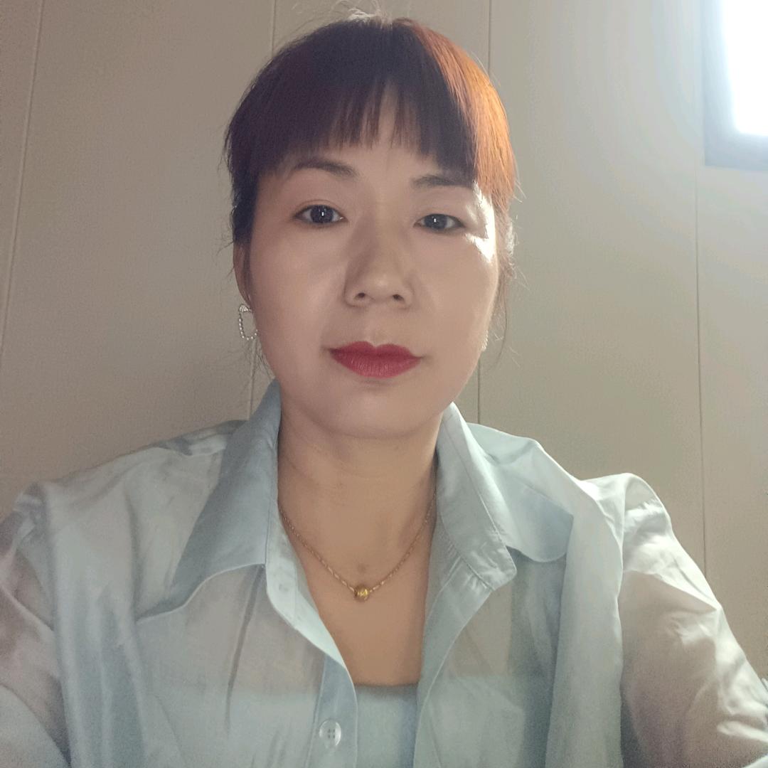 成熟稳重