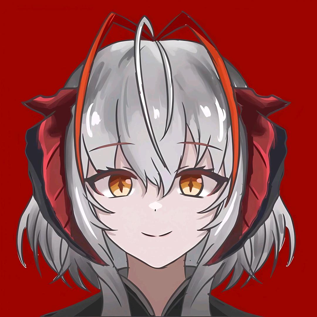 关于我不知怎取名字这档事