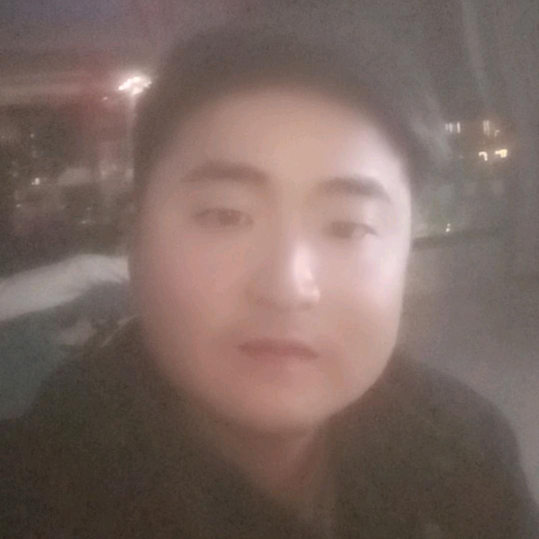 竹市田心木材汉索夫品牌琉璃瓦