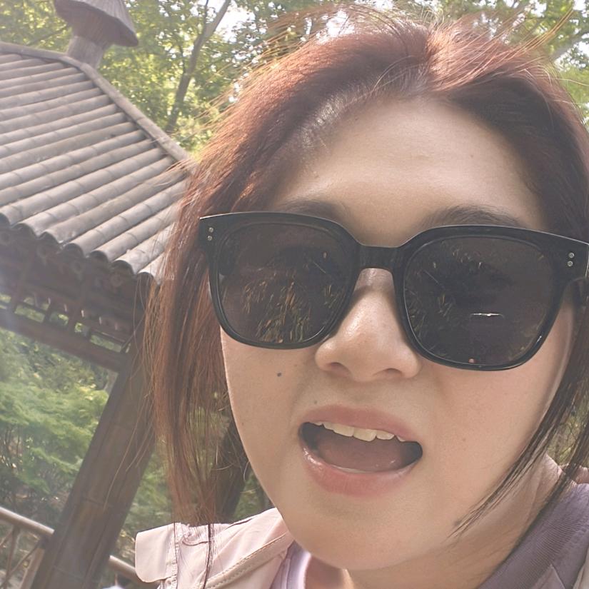 不吃芒果🥭