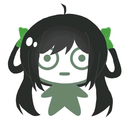 >_<