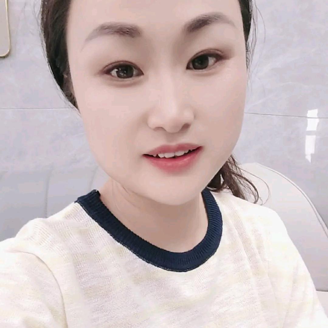 保持沉默🍂