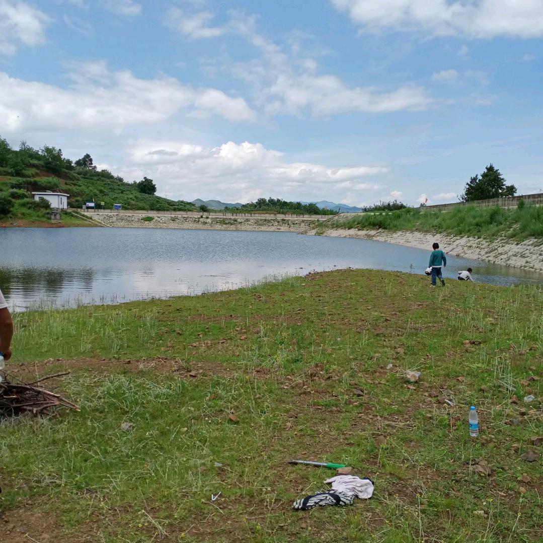 昭通报废车回收销户