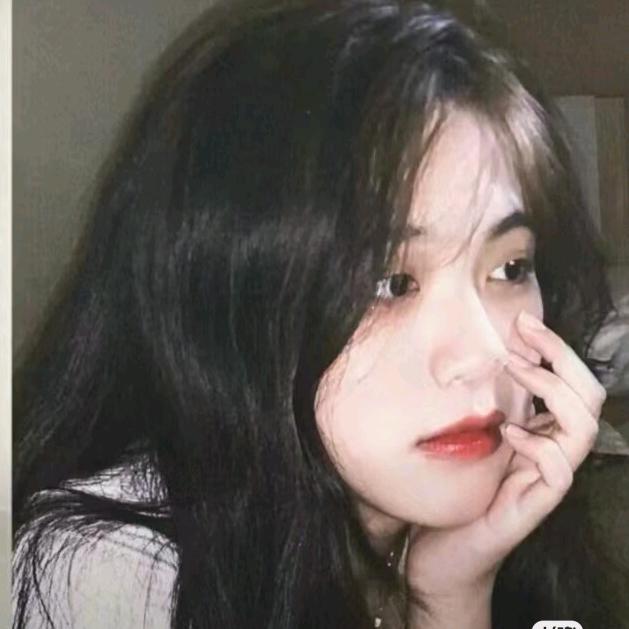 绾.