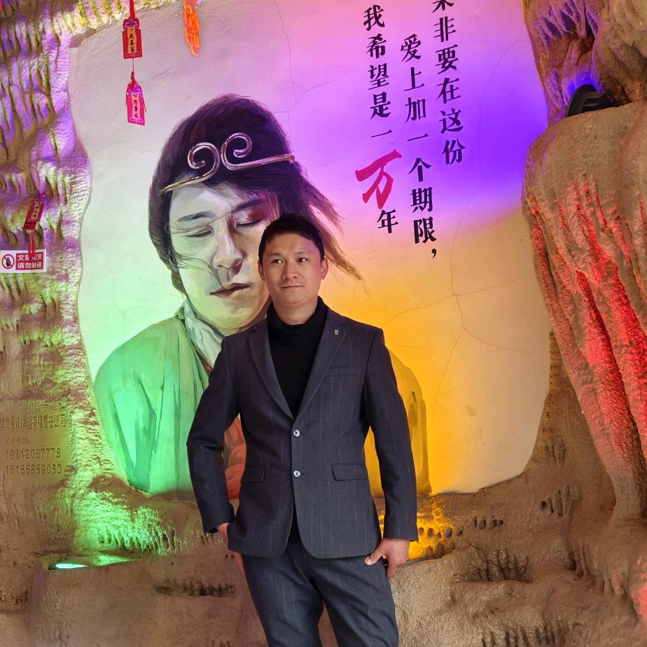 麦子香面馆