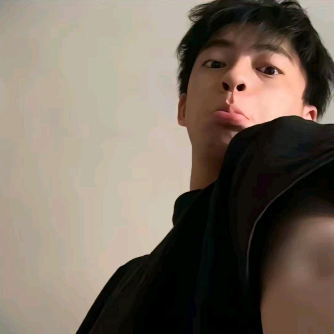 🌟