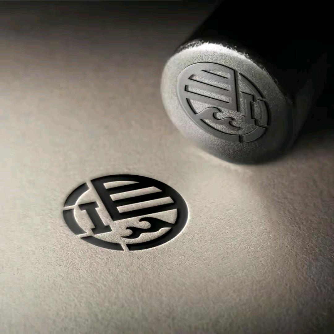 🇨🇳鸿哥🇨🇳