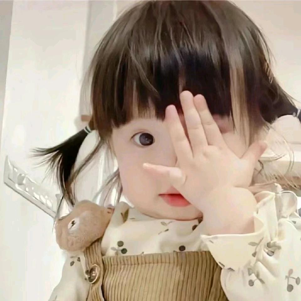 🍭依依