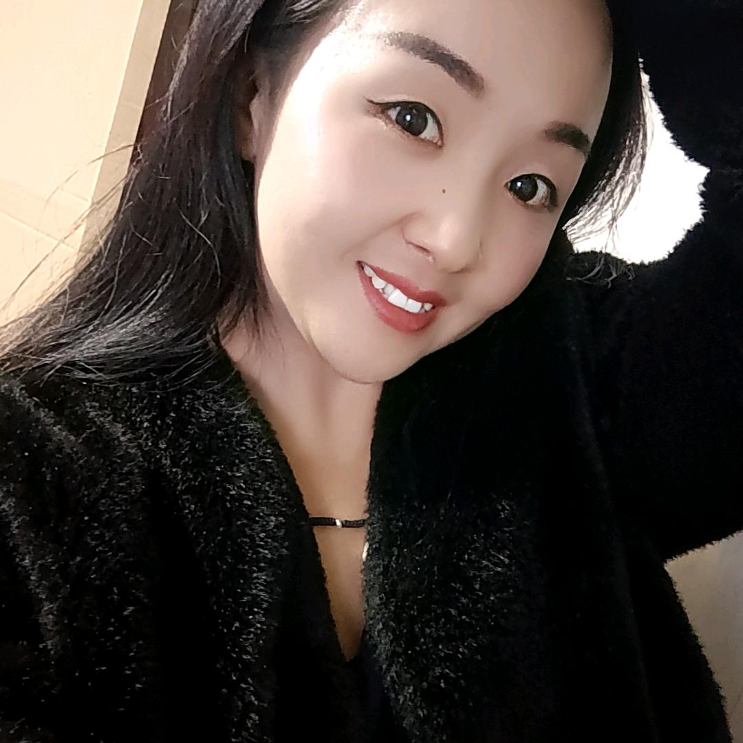 余淼涵
