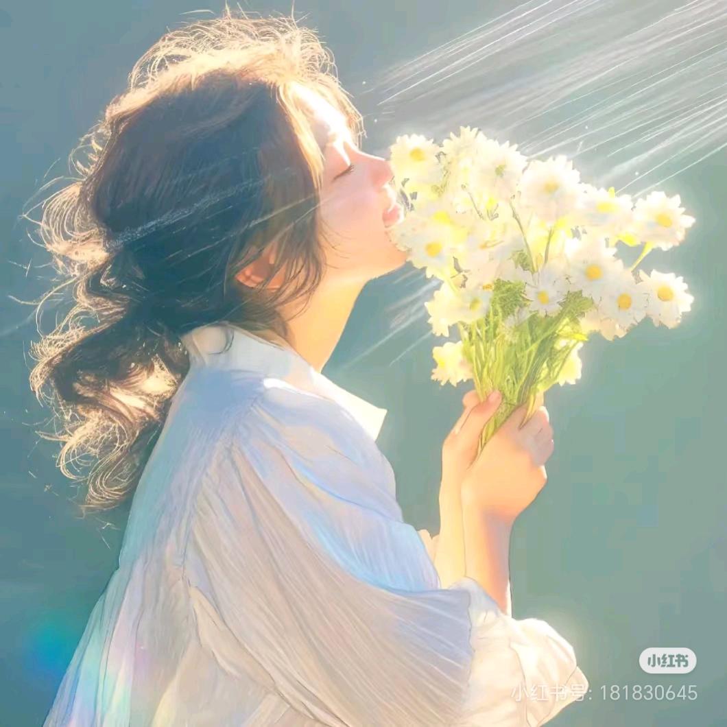 哇哇百搭生活馆