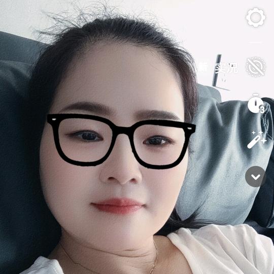橙家菇凉