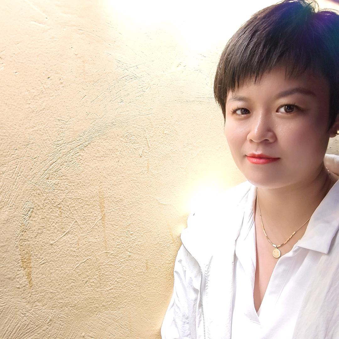 通许家事先锋专业美缝