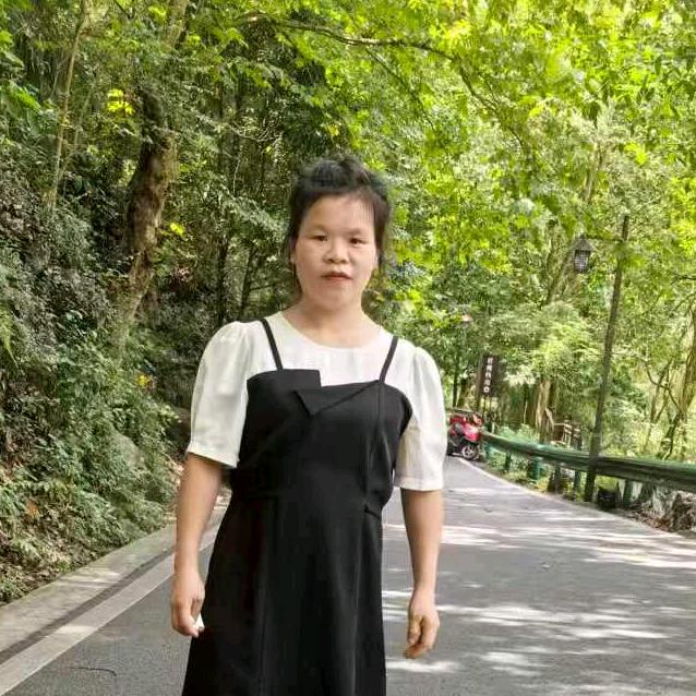 雪儿首播