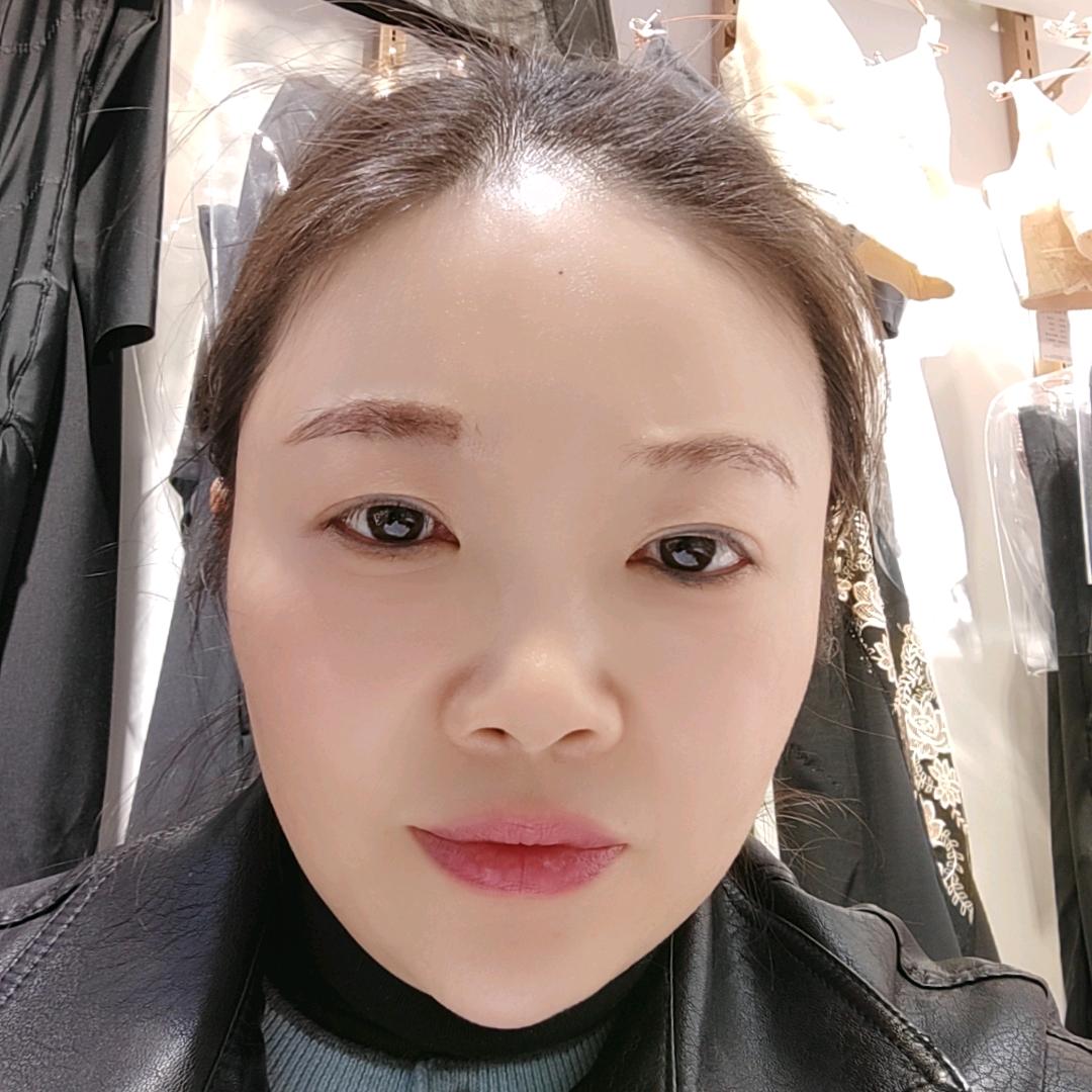 金考拉服装店